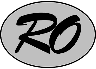R.A. von Oven & Zn. B.V. logo